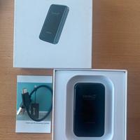 Carlinkit CPC200 Carplay wireless