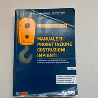 Libri: Prontuario Istituti Tecnici