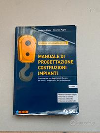 Libri: Prontuario Istituti Tecnici