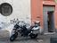 Immagine 2