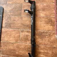 forcella lefty hybrid2 alloy