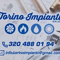 Climatizzatori idraulico ed elettricista