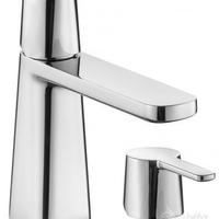 Rubinetteria TAAC Marchio IB RUBINETTERIA