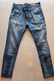 Jeans Antony Morato Taglia ita 46