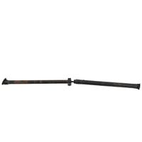 Albero di trasmissione Nissan Qashqai 2.0 D 2010