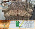 codice-10433-divano-n-2-posti-stile-classico-con