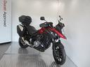 suzuki-v-strom-dl-650-03-2021-17-258km
