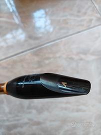 Selmer Concept sax alto mounthpiece 