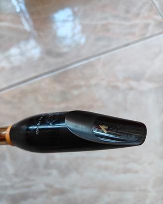 Selmer Concept sax alto mounthpiece 