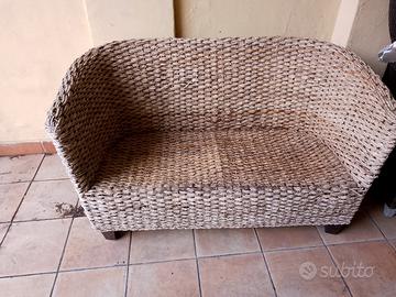 arredamento da giardino 