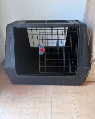 Kennel