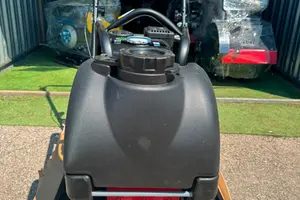PIASTRA VIBRANTE PV83-02