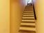 Immagine 9