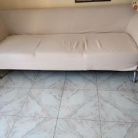 Divano IKEA  anno 2000