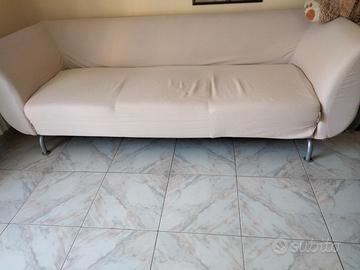 Divano IKEA  anno 2000