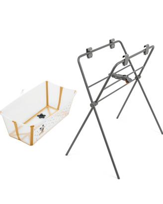 Stokke set bagnetto