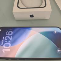 Apple Iphone 15 256gb