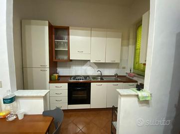 4 LOCALI A PALERMO