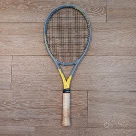 Racchetta Head Extreme mp 300g