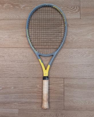Racchetta Head Extreme mp 300g