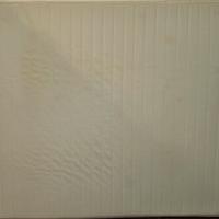 materasso matrimoniale 200x160