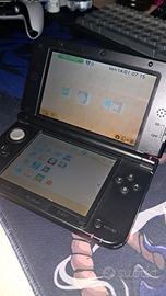 3DS XL Fire Emblem Limited Edition+ Giochi