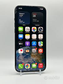 Iphone 12 Pro Max 128 Gb