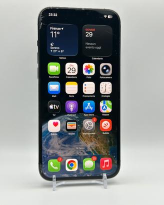 Iphone 12 Pro Max 128 Gb