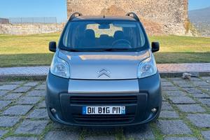 Citroen Nemo 1.3 HDi Confort