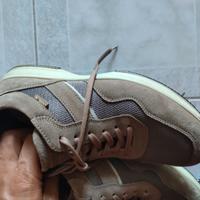 Enval soft 1210255 tortora uomo 42