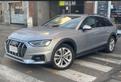 Audi A4 Business Advanced 2.0 40 TDI MHEV #8685