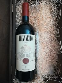 Tignanello Antinori - 2009