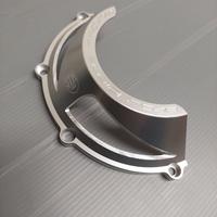 Coperchio frizione Ducati STM