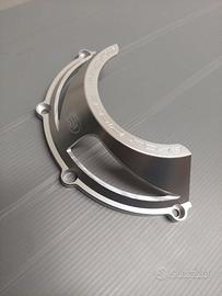 Coperchio frizione Ducati STM