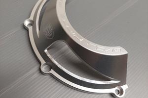 Coperchio frizione Ducati STM