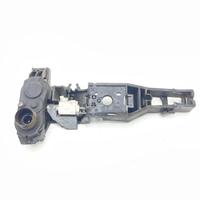 SUPPORTO MANIGLIA ANTERIORE SINISTRA RENAULT Grand