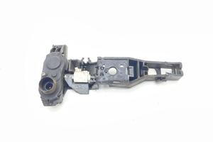 SUPPORTO MANIGLIA ANTERIORE SINISTRA RENAULT Grand