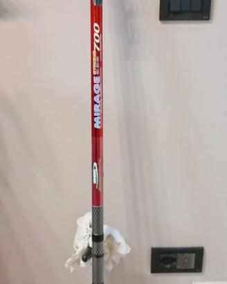 canna bolognese