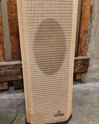 Casse Grundig HiFi vintage