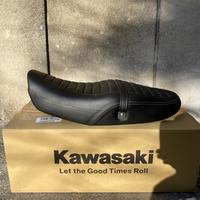 sella originale kawasaki z900rs