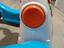 Immagine 4