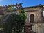 Immagine 22