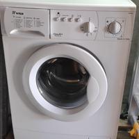 lavatrice IT WASH