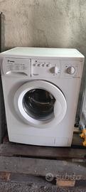 lavatrice IT WASH