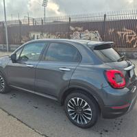 FIAT 500X 1.6 MULTIJET
