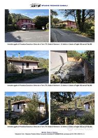Ttr 29/2024 ristorante