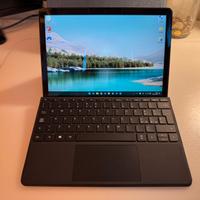 Surface Go 3 i3