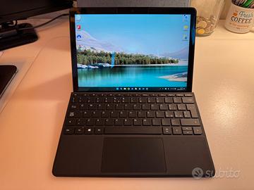 Surface Go 3 i3