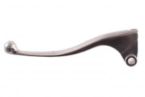 Leva sinistra frizione Kawasaki Versys Ninja Z ZZR