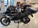 bmw-f-850-gs-mod-2021